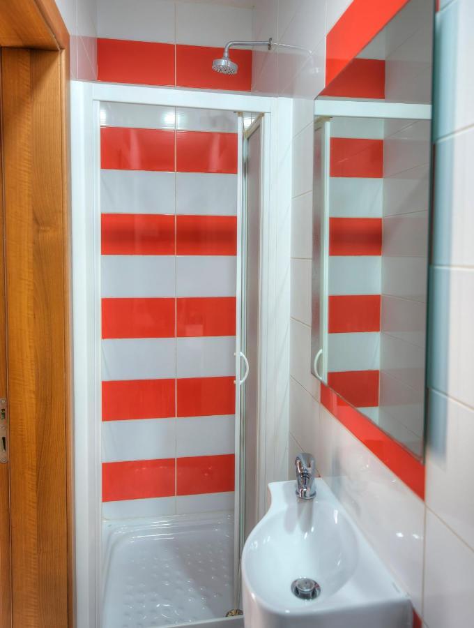 Saint Julian's 2Bedroom With Large Terrace In Paceville Jpor1-1 מראה חיצוני תמונה