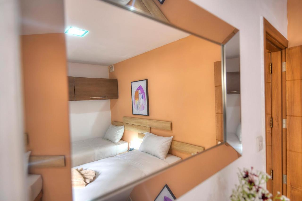 Saint Julian's 2Bedroom With Large Terrace In Paceville Jpor1-1 מראה חיצוני תמונה